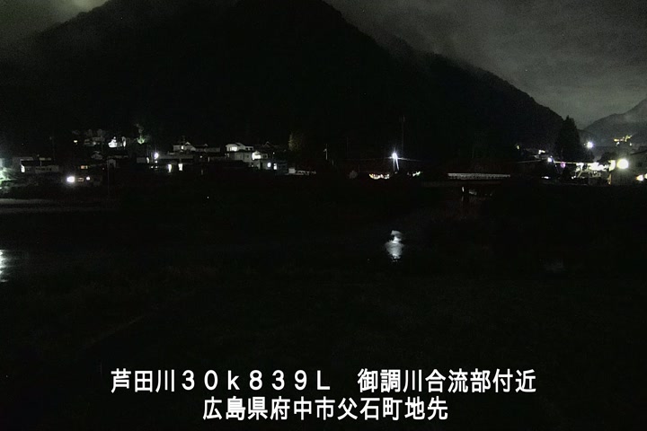 09月15日22時00分