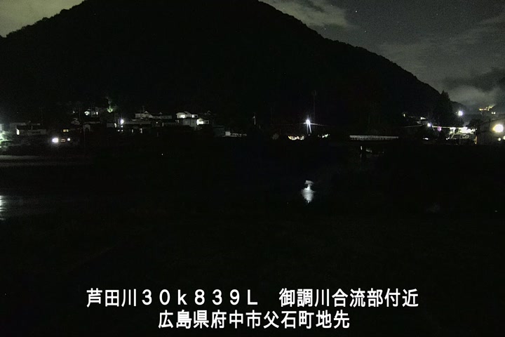 09月15日23時00分