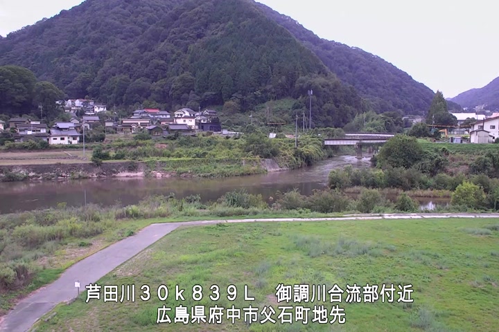 09月16日15時00分