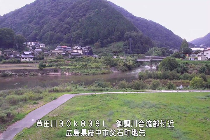 09月16日17時00分