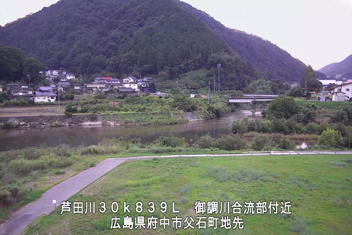 09月16日18時00分