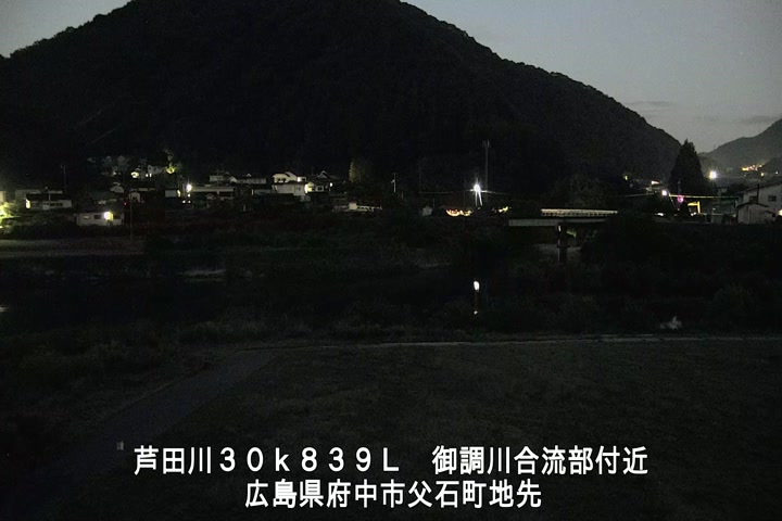 09月17日05時00分