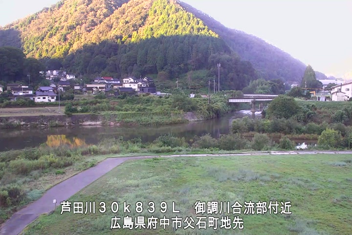 09月17日07時00分