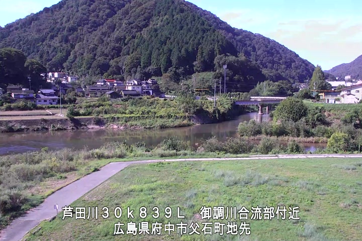 09月17日09時00分