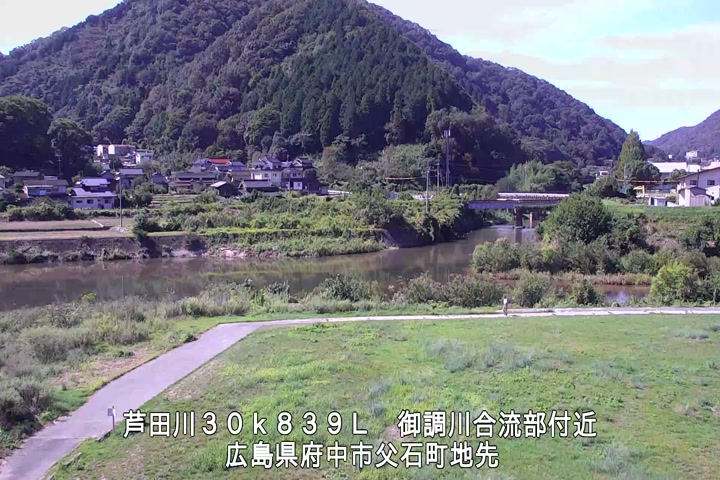 09月17日10時00分