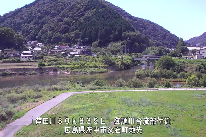 09月17日12時00分