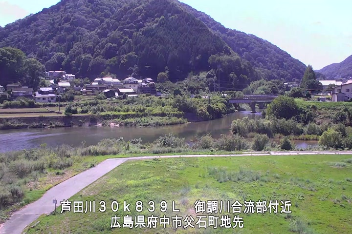 09月17日13時00分
