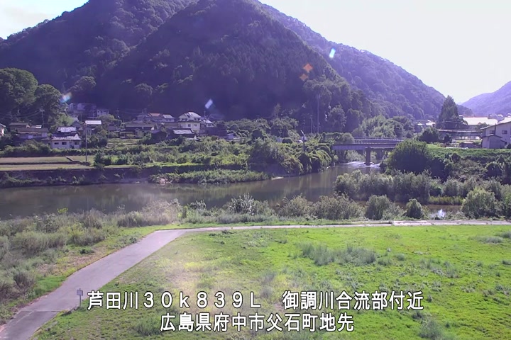 09月17日15時00分
