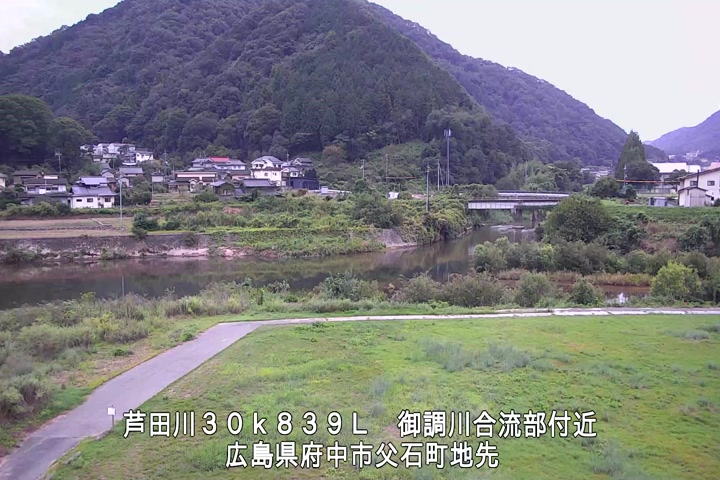 09月18日06時00分