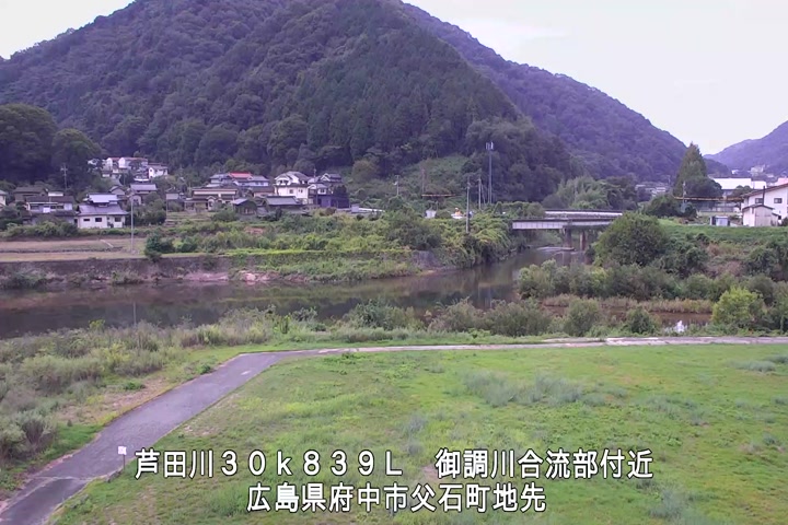 09月18日10時00分