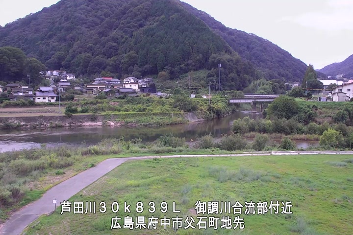09月18日11時00分