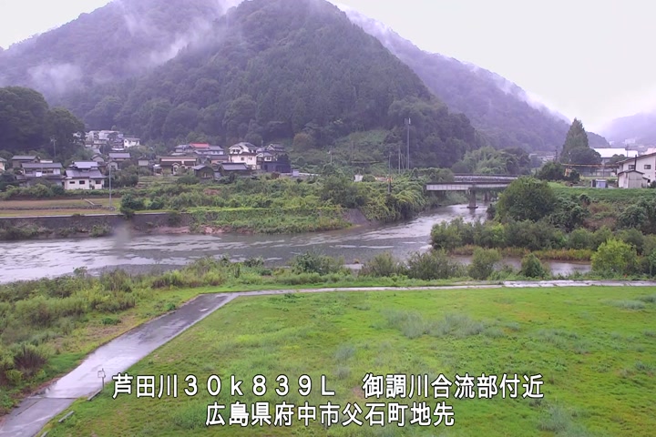 09月18日16時00分