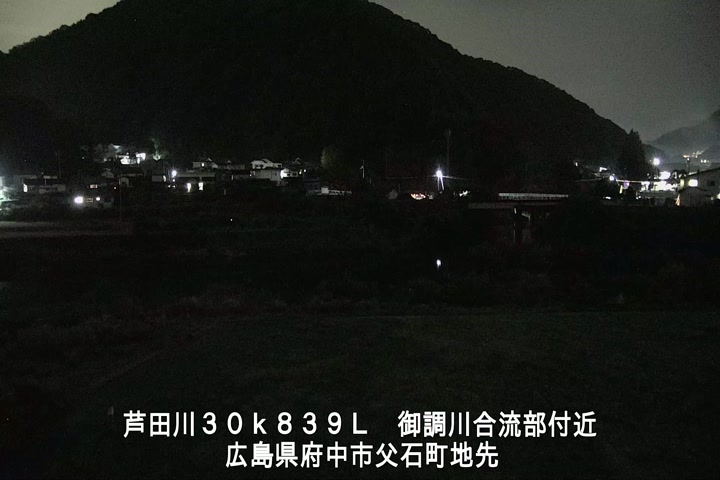 09月18日22時00分
