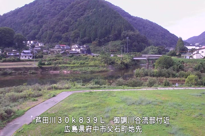 09月19日09時00分
