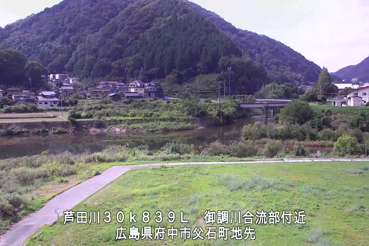 09月19日10時00分