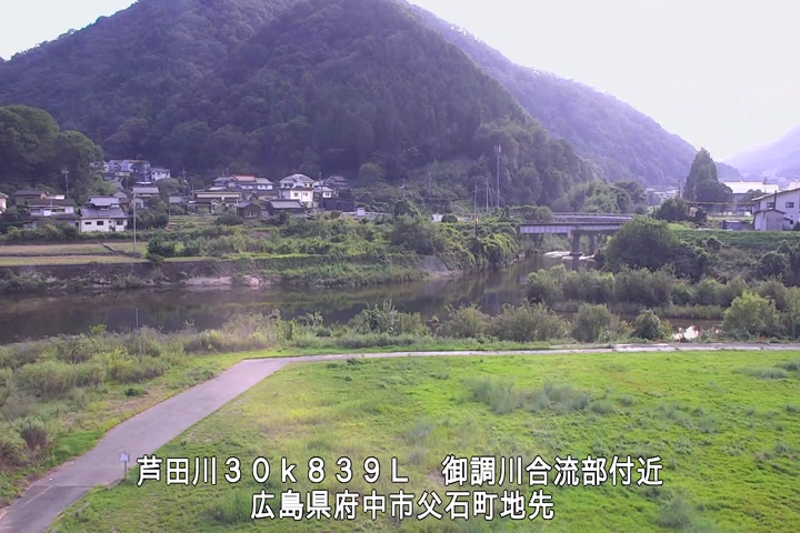 09月19日16時00分