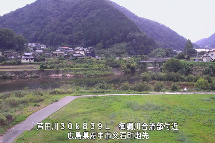 09月19日17時00分