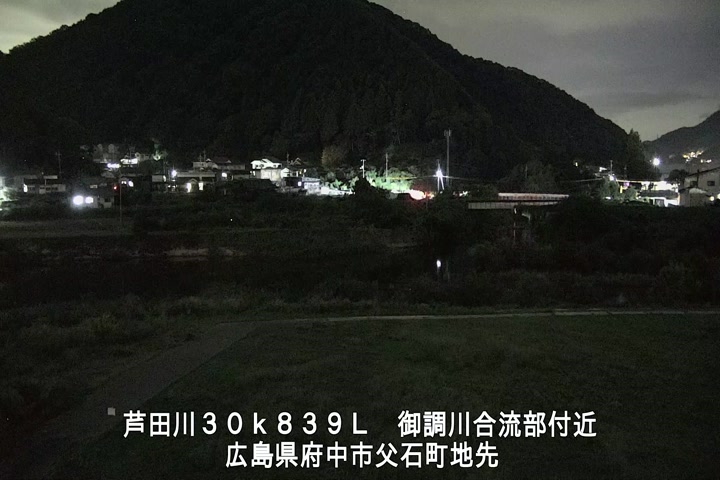 09月19日19時00分