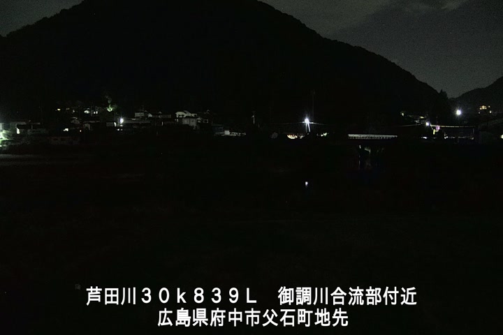 09月21日03時00分