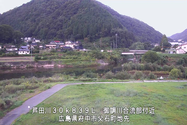 09月21日06時00分