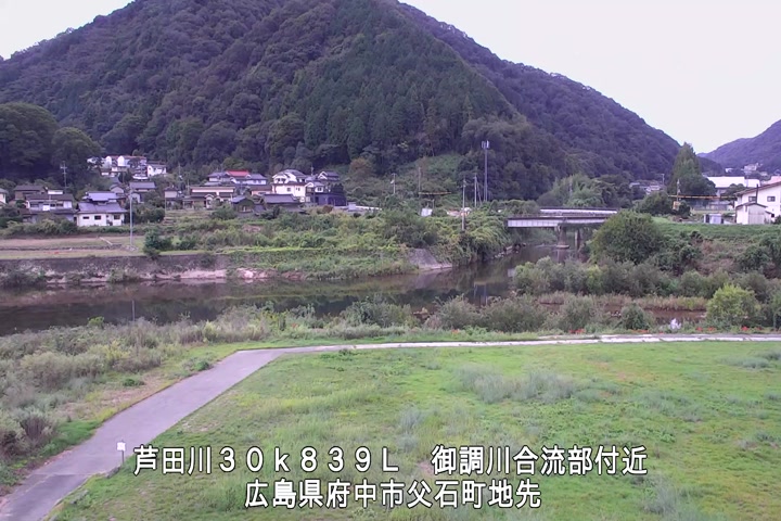 09月21日09時00分
