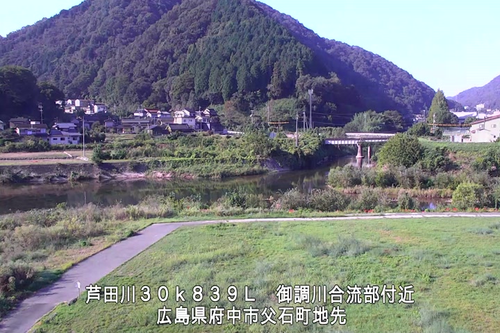 09月22日08時00分