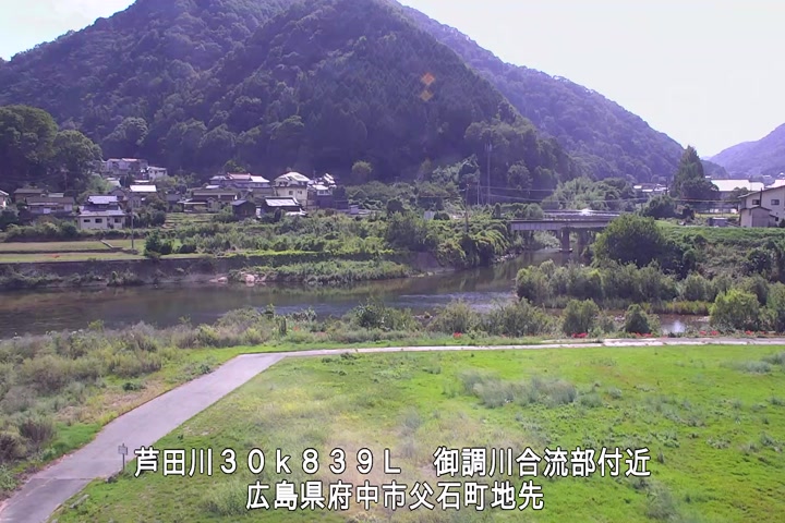 09月22日14時00分