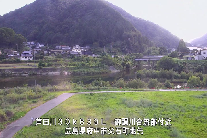09月22日16時00分