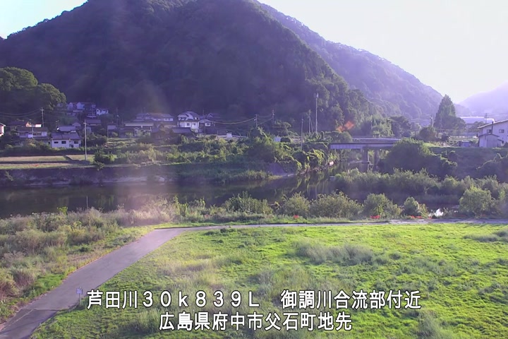 09月22日17時00分