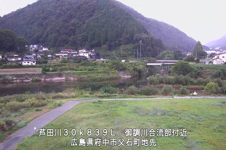 09月23日06時00分