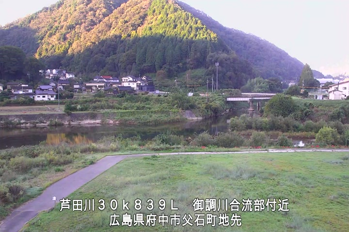 09月23日07時00分