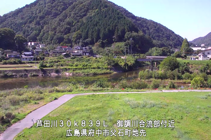 09月23日10時00分