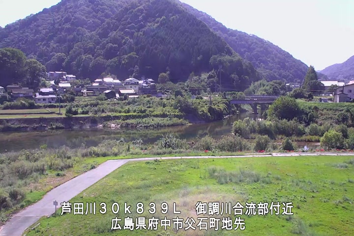 09月23日13時00分