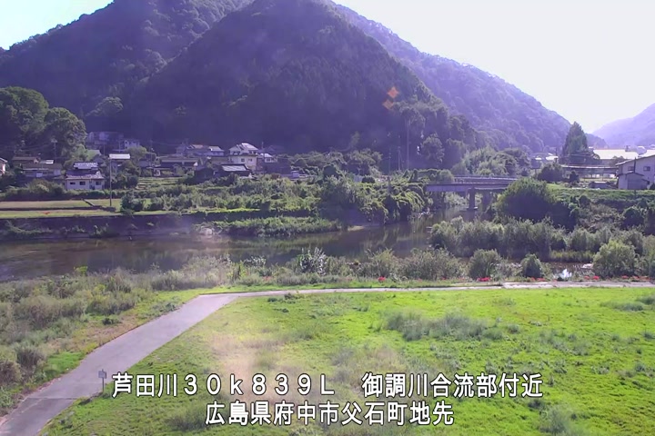 09月23日15時00分