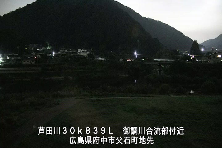 09月24日01時00分