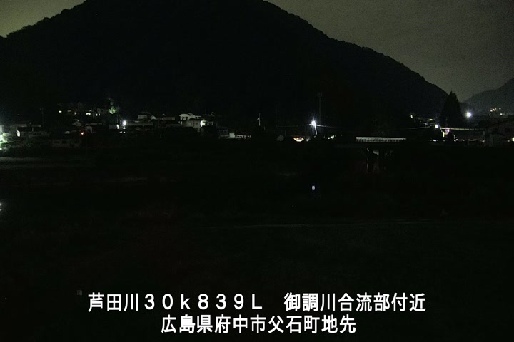 09月24日04時00分