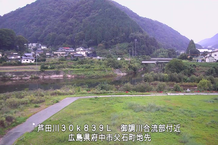 09月24日06時00分
