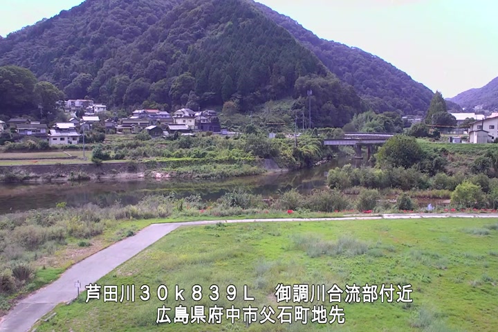 09月24日12時00分