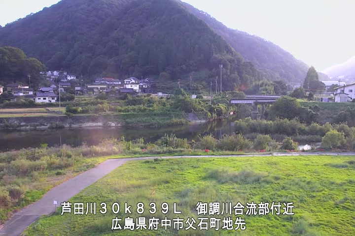 09月24日17時00分