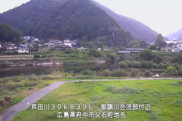 09月24日18時00分