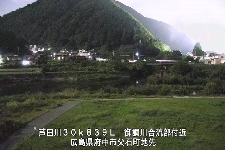 09月24日19時00分