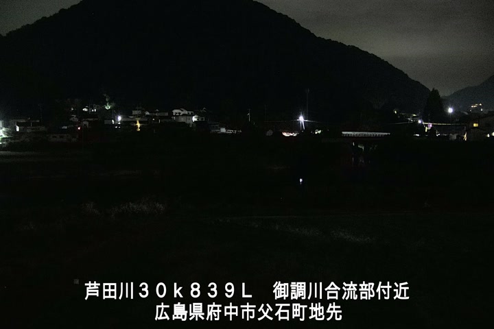 09月25日04時00分