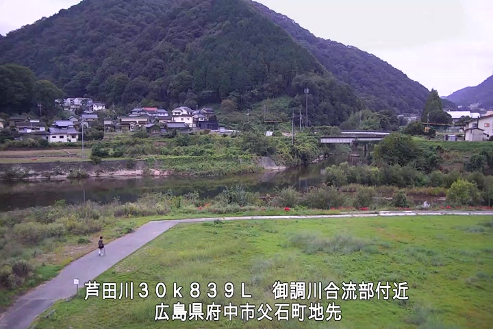 09月25日06時00分