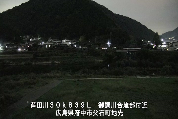 09月25日22時00分