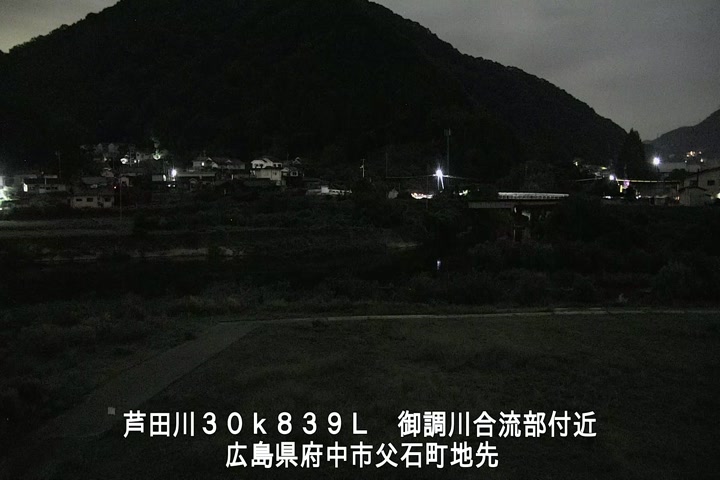 09月26日03時00分