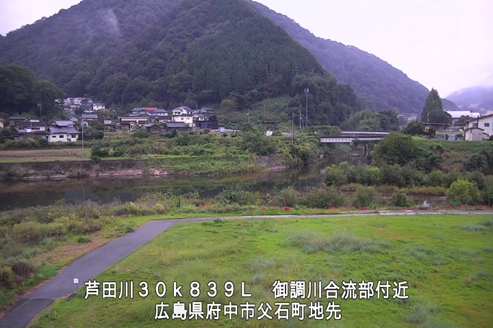 09月26日06時00分