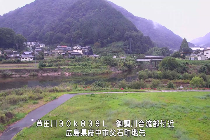 09月26日07時00分