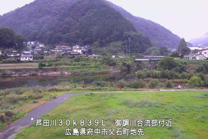 09月26日08時00分