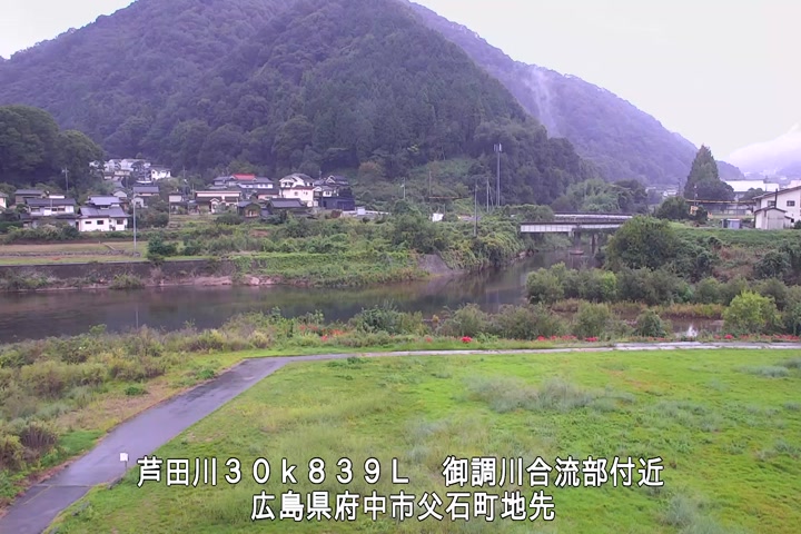09月26日09時00分
