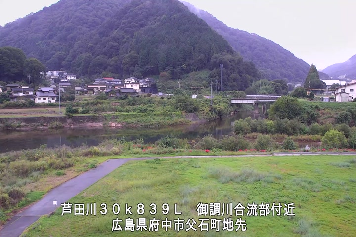 09月26日10時00分